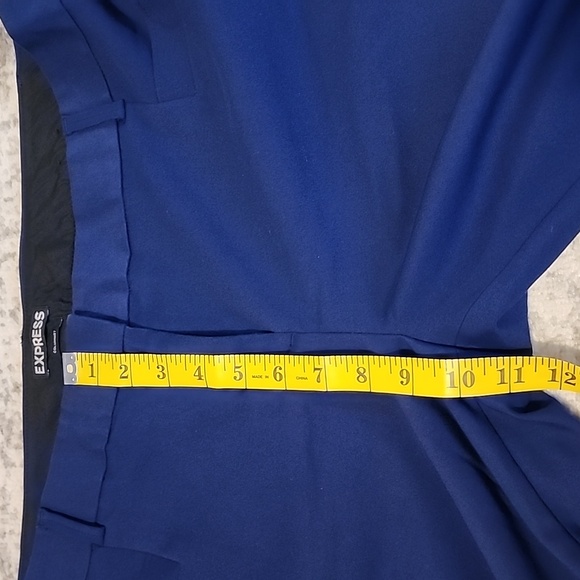 Express dress pants - Picture 5 of 6